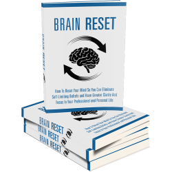 Brain Reset