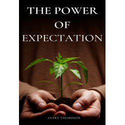 The Power Of Expectation