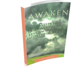 Awaken…Discovering And Leveraging Your Talents For Wealth