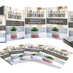 Life Of Contentment Video Course