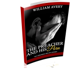 The Preacher & His Porn