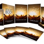 The Resilient Body Video Course