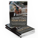 Rewriting Your Story