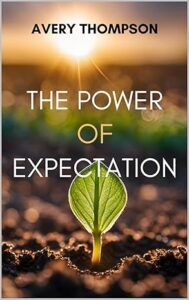 the power of expectation