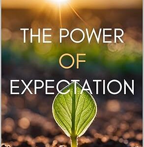 the power of expectation